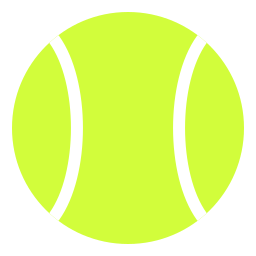 local tennis courts